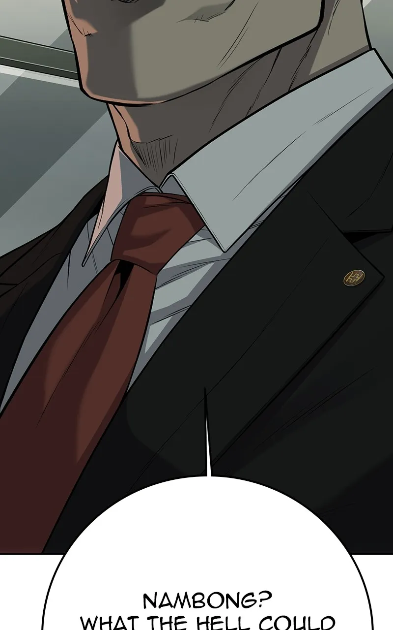 Read The Bad Son chapter 53 image 178 on Lezhin