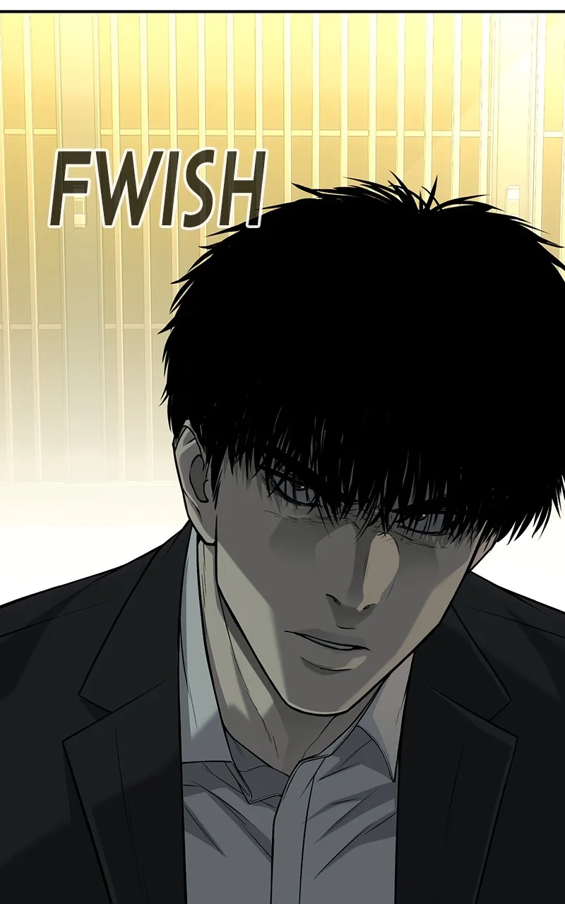 Read The Bad Son chapter 53 image 180 on Lezhin