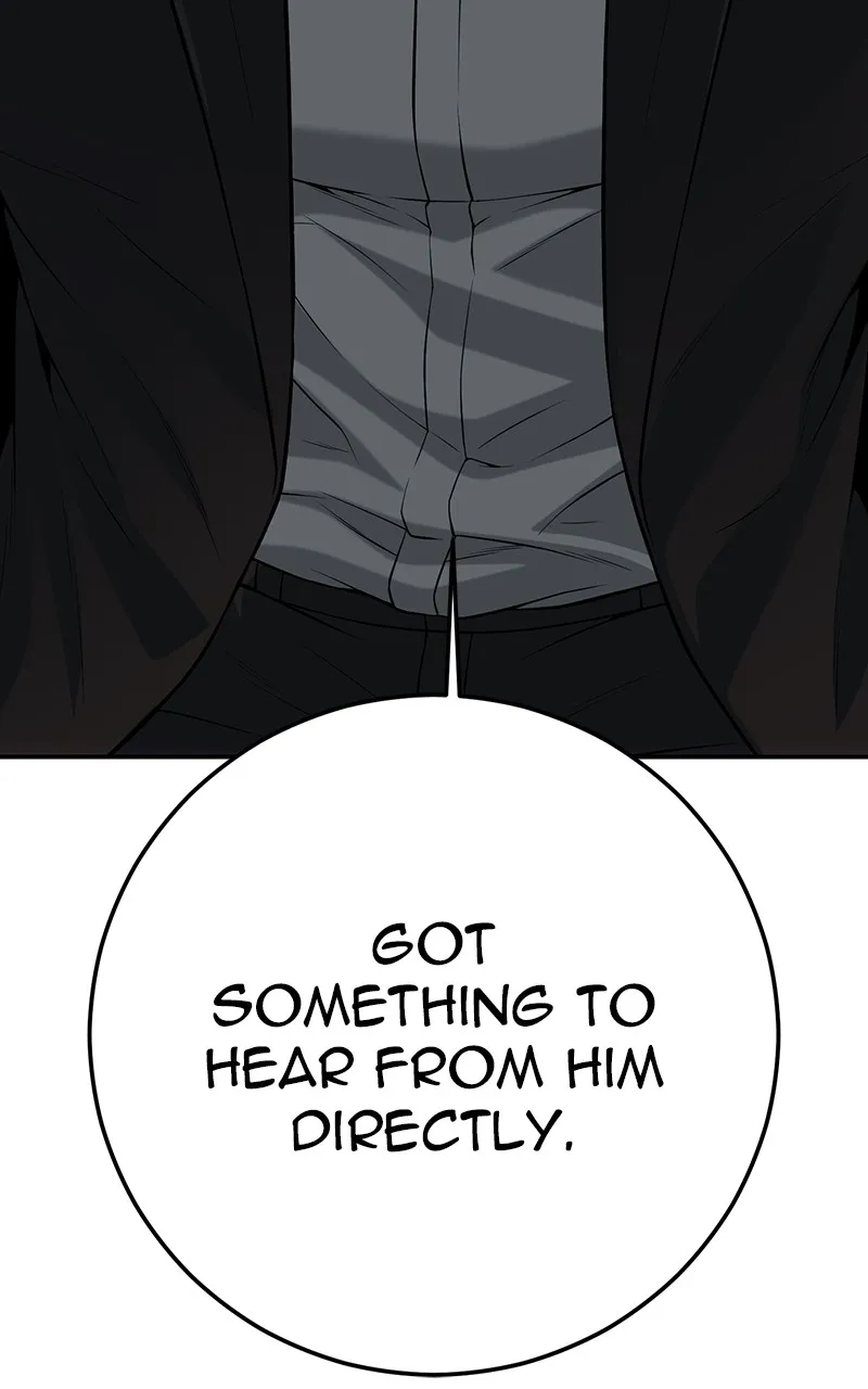 Read The Bad Son chapter 53 image 181 on Lezhin