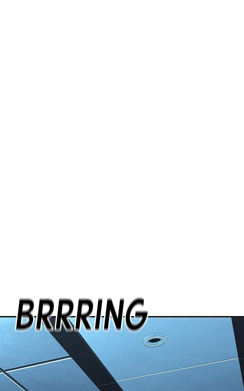 Read The Bad Son chapter 53 image 183 on Lezhin