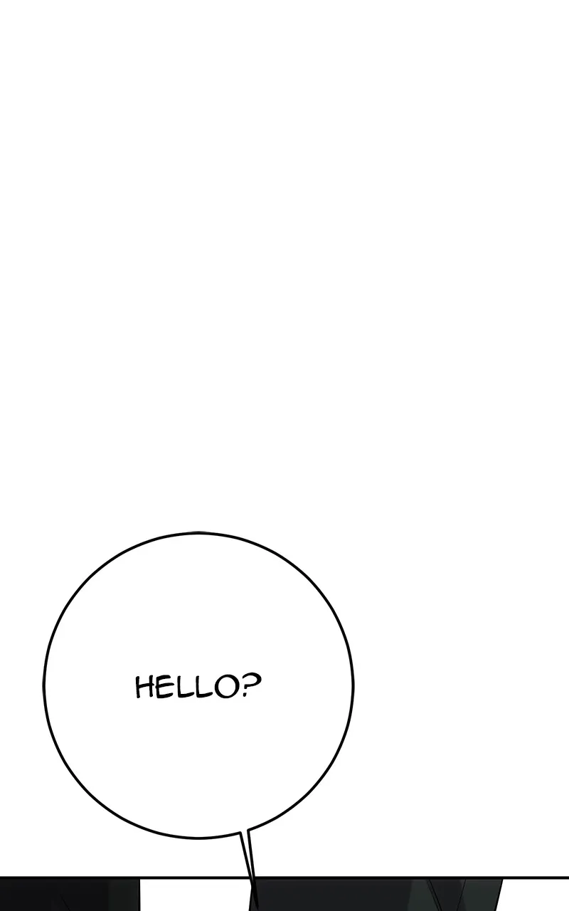 Read The Bad Son chapter 53 image 185 on Lezhin