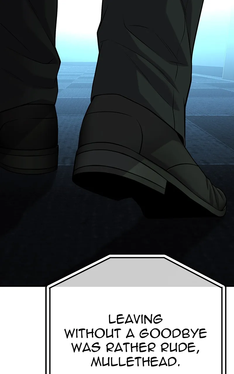 Read The Bad Son chapter 53 image 186 on Lezhin