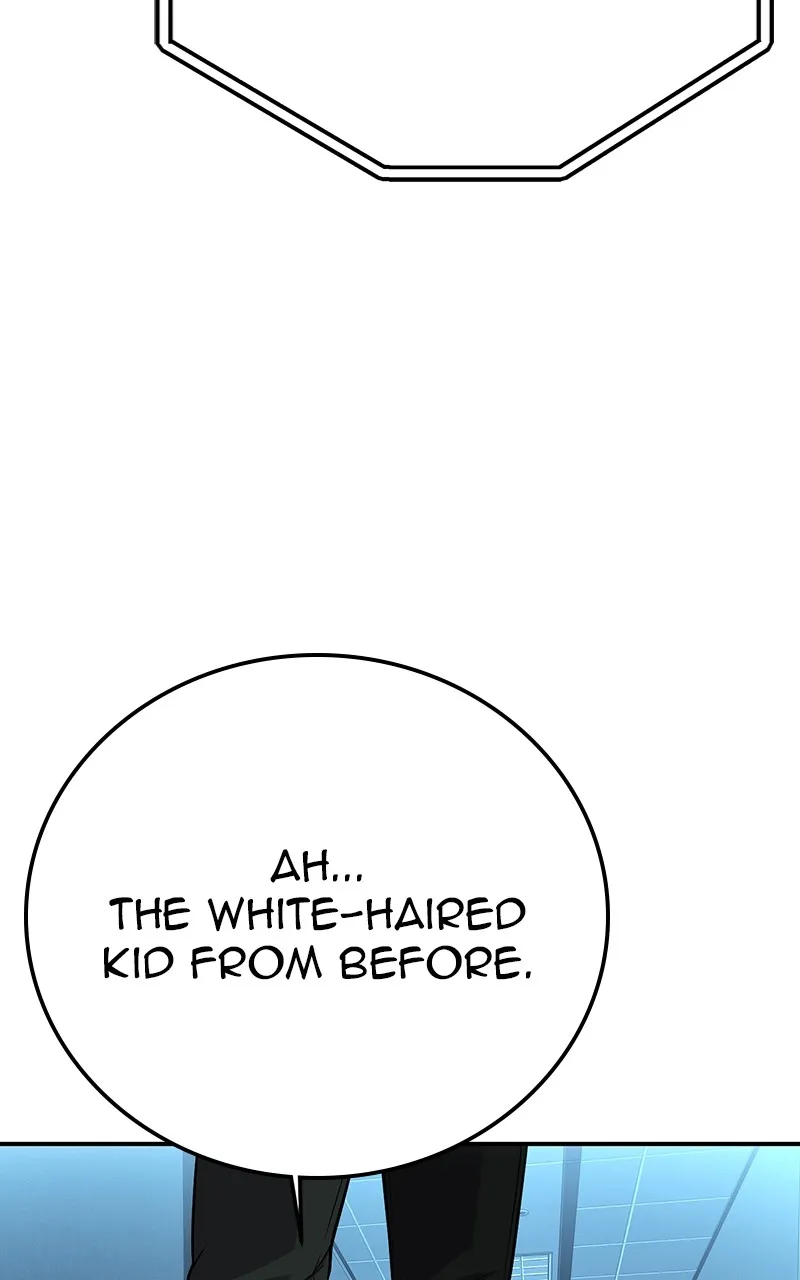 Read The Bad Son chapter 53 image 187 on Lezhin