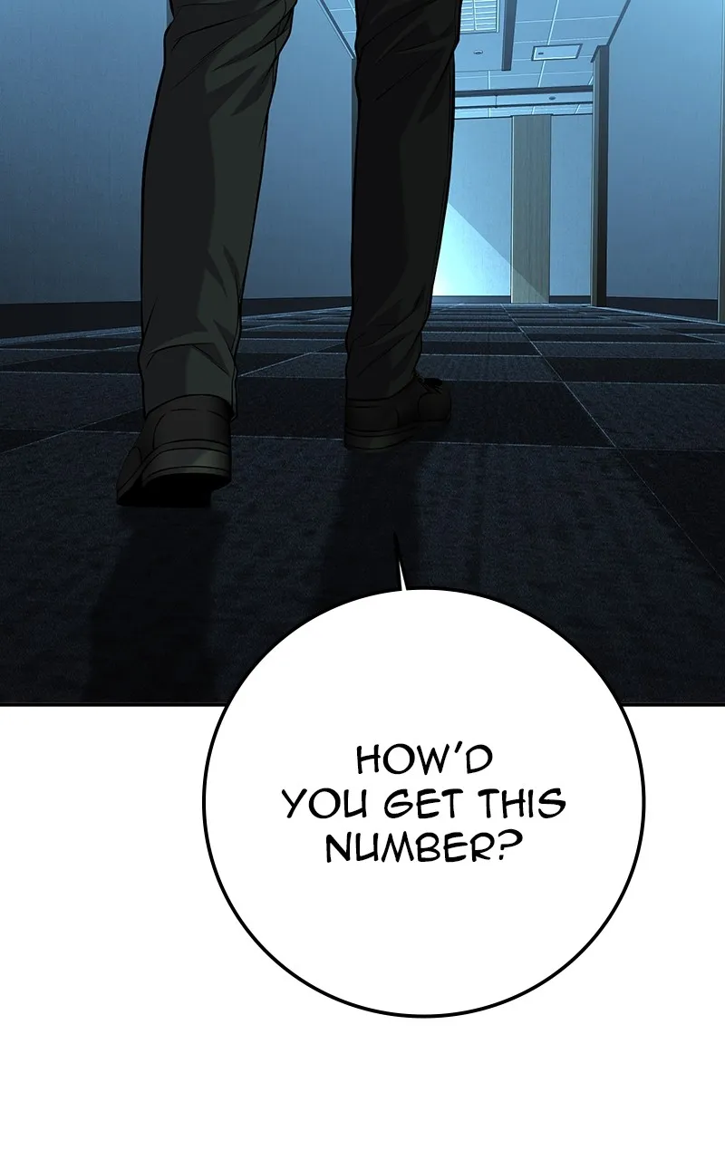 Read The Bad Son chapter 53 image 188 on Lezhin