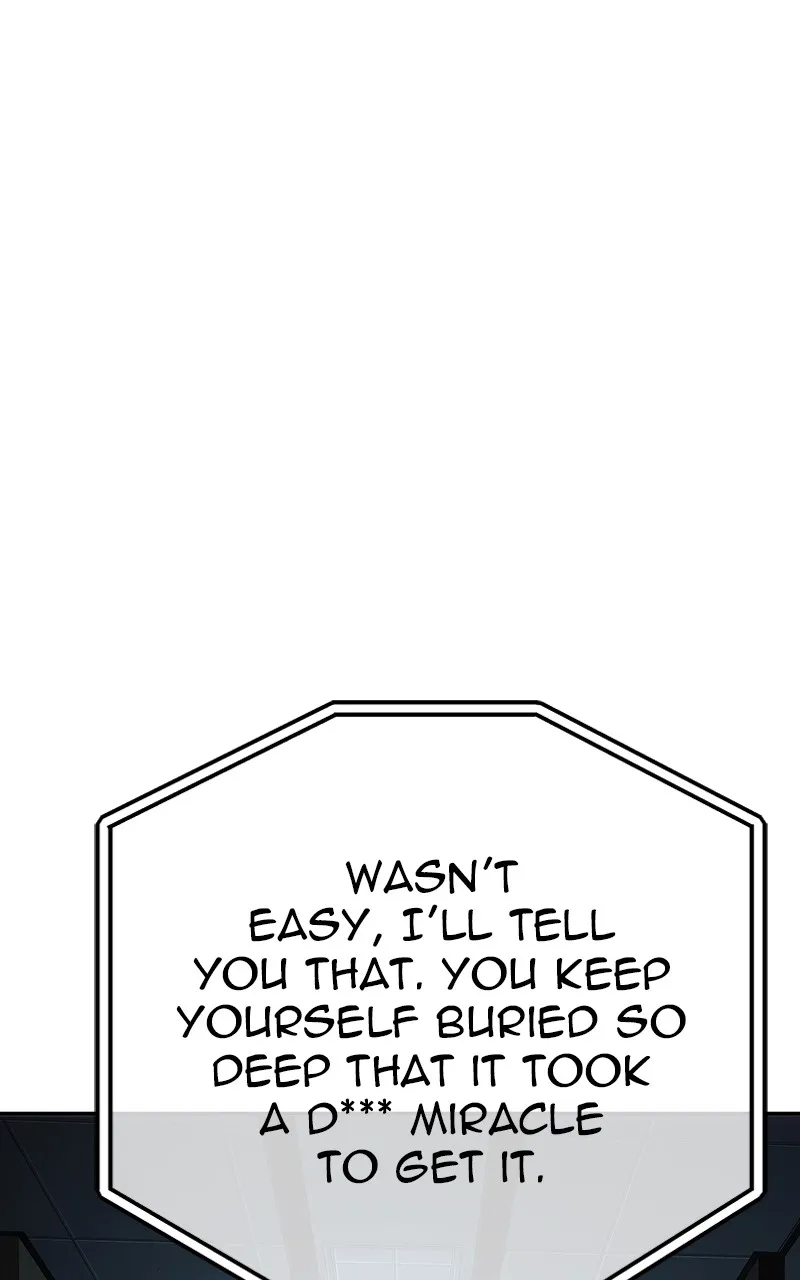 Read The Bad Son chapter 53 image 189 on Lezhin