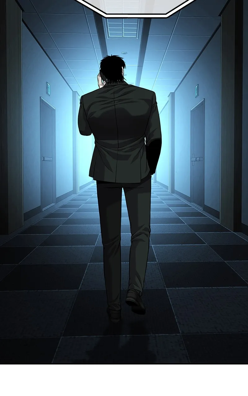 Read The Bad Son chapter 53 image 190 on Lezhin