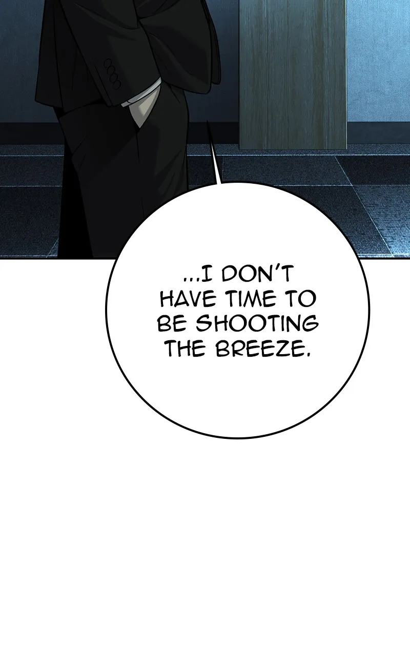Read The Bad Son chapter 53 image 193 on Lezhin