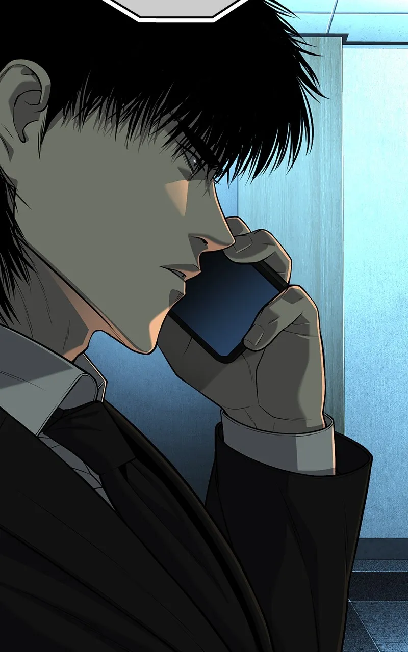 Read The Bad Son chapter 53 image 195 on Lezhin