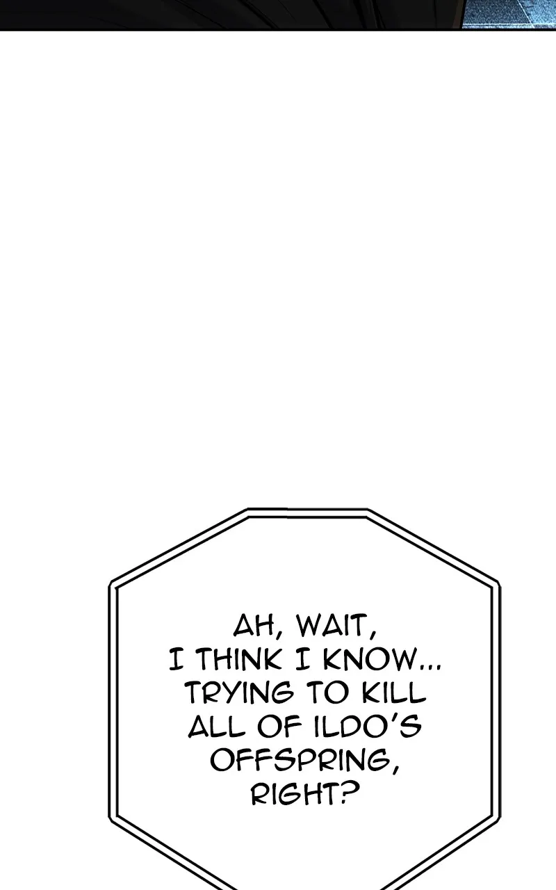 Read The Bad Son chapter 53 image 196 on Lezhin