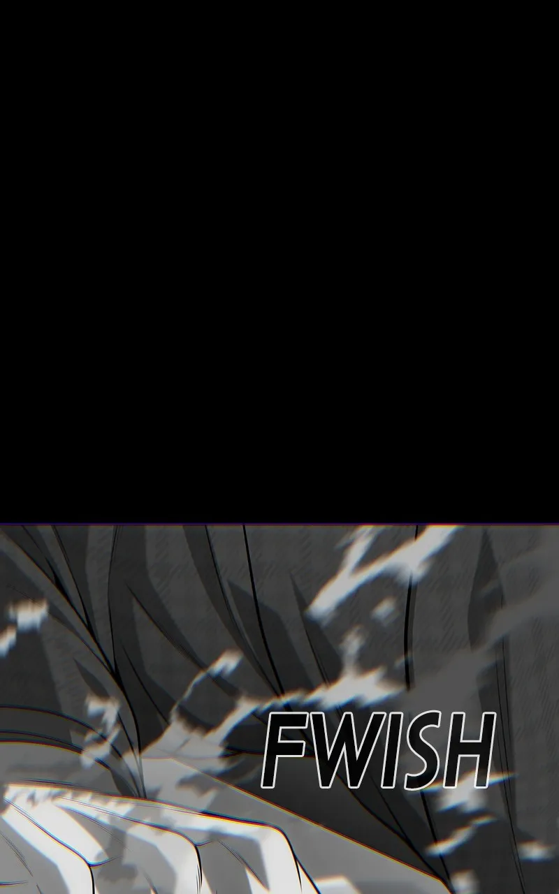 Read The Bad Son chapter 53 image 2 on Lezhin