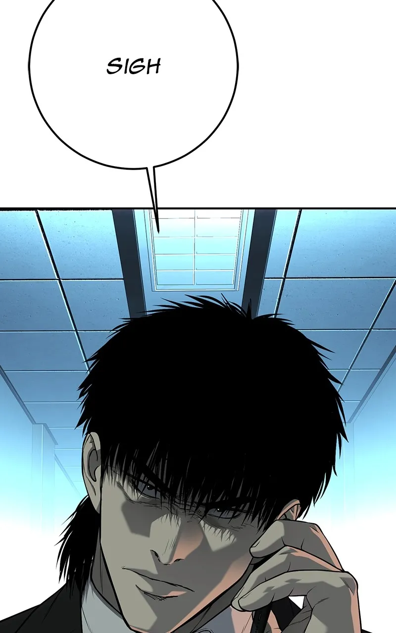 Read The Bad Son chapter 53 image 200 on Lezhin