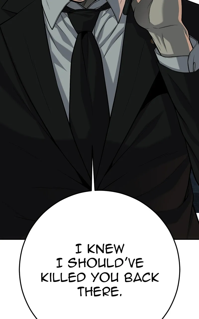 Read The Bad Son chapter 53 image 201 on Lezhin