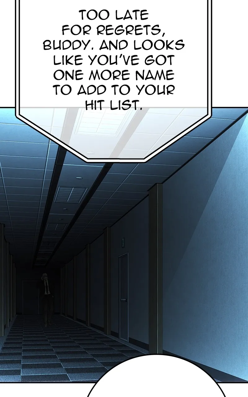 Read The Bad Son chapter 53 image 203 on Lezhin