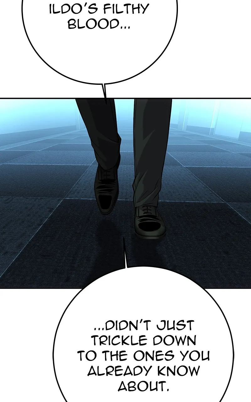 Read The Bad Son chapter 53 image 205 on Lezhin
