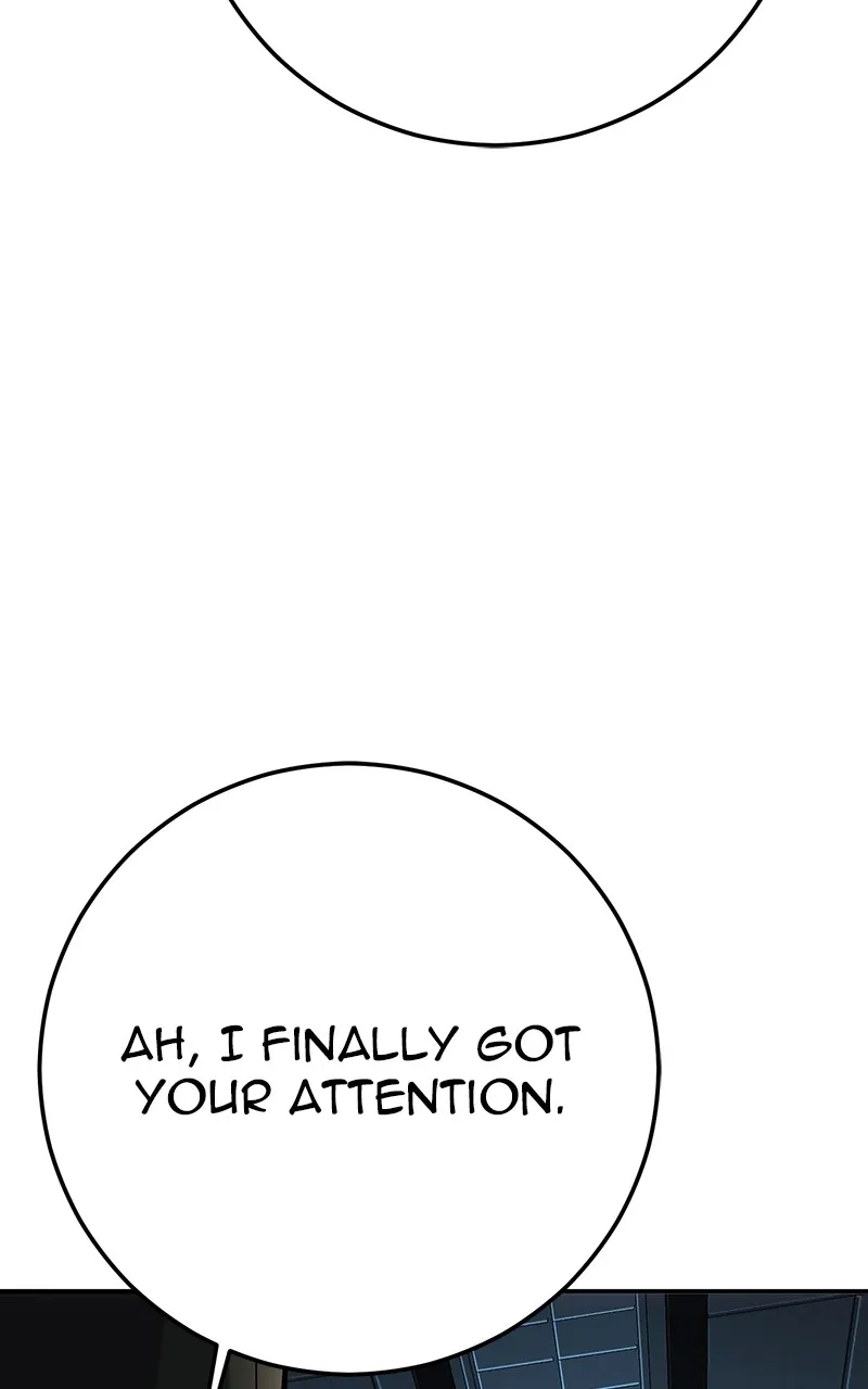 Read The Bad Son chapter 53 image 206 on Lezhin