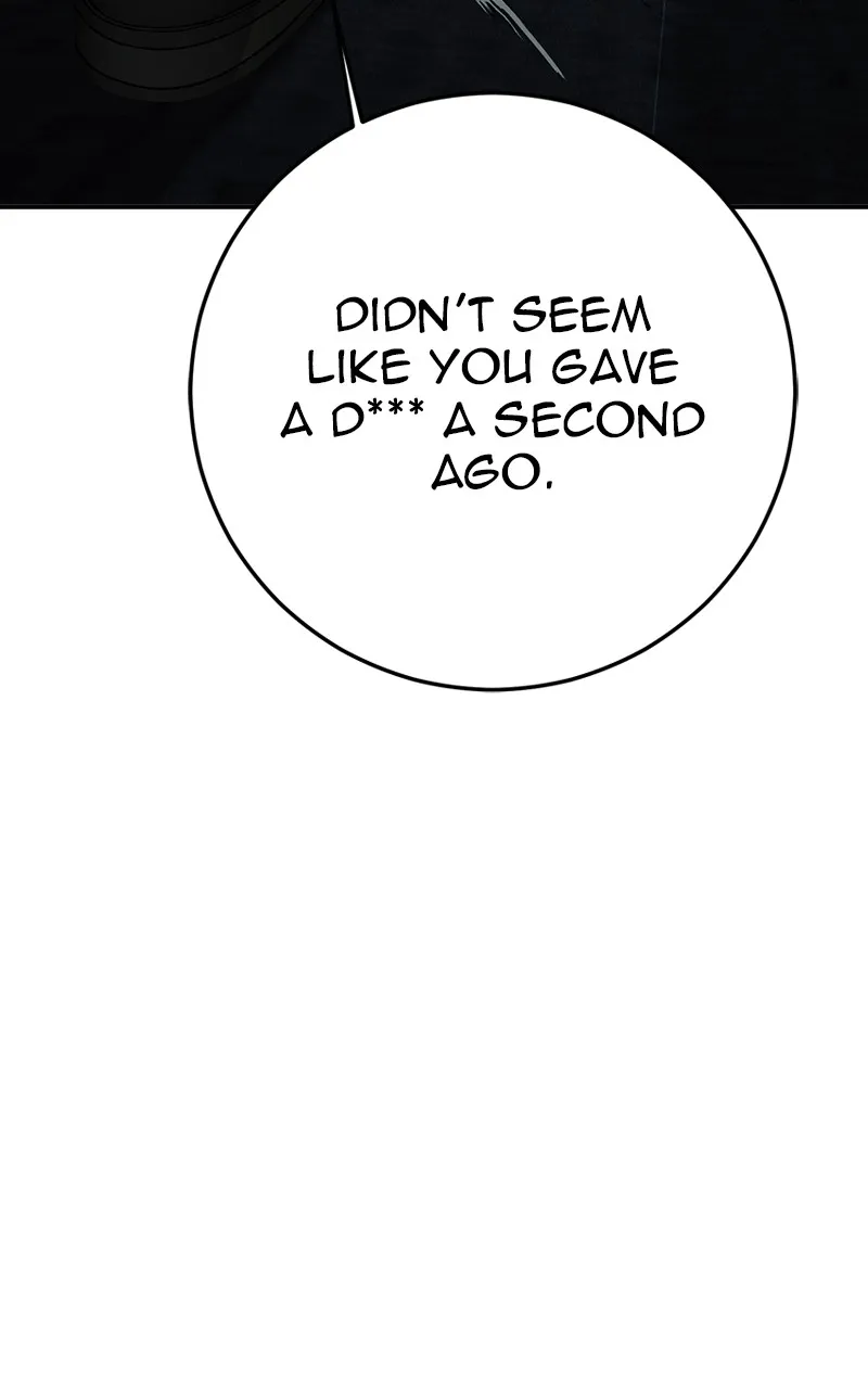 Read The Bad Son chapter 53 image 208 on Lezhin