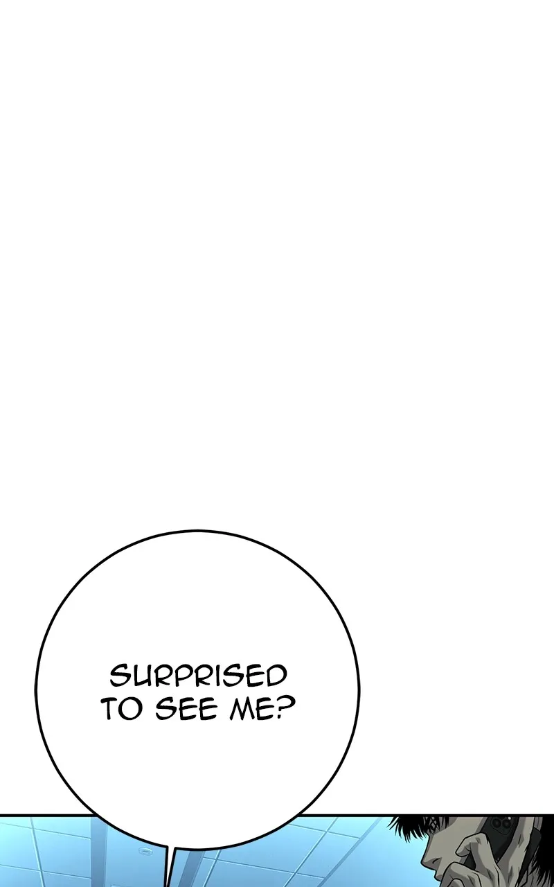 Read The Bad Son chapter 53 image 209 on Lezhin