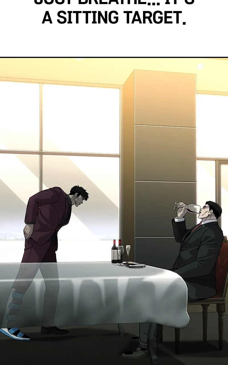 Read The Bad Son chapter 53 image 21 on Lezhin