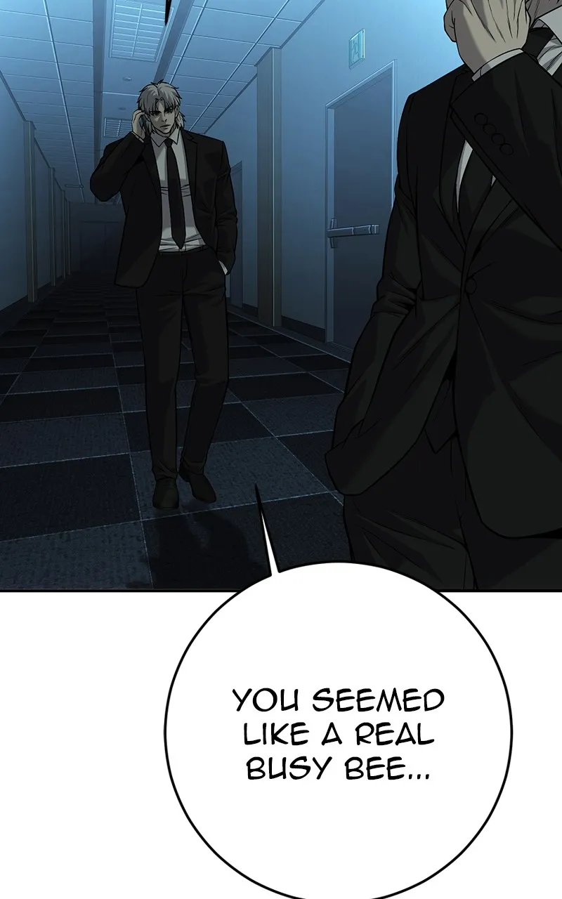 Read The Bad Son chapter 53 image 210 on Lezhin