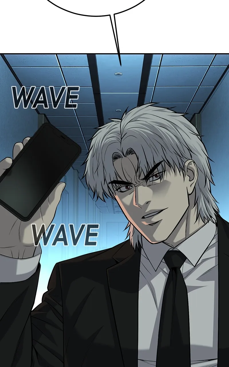 Read The Bad Son chapter 53 image 212 on Lezhin