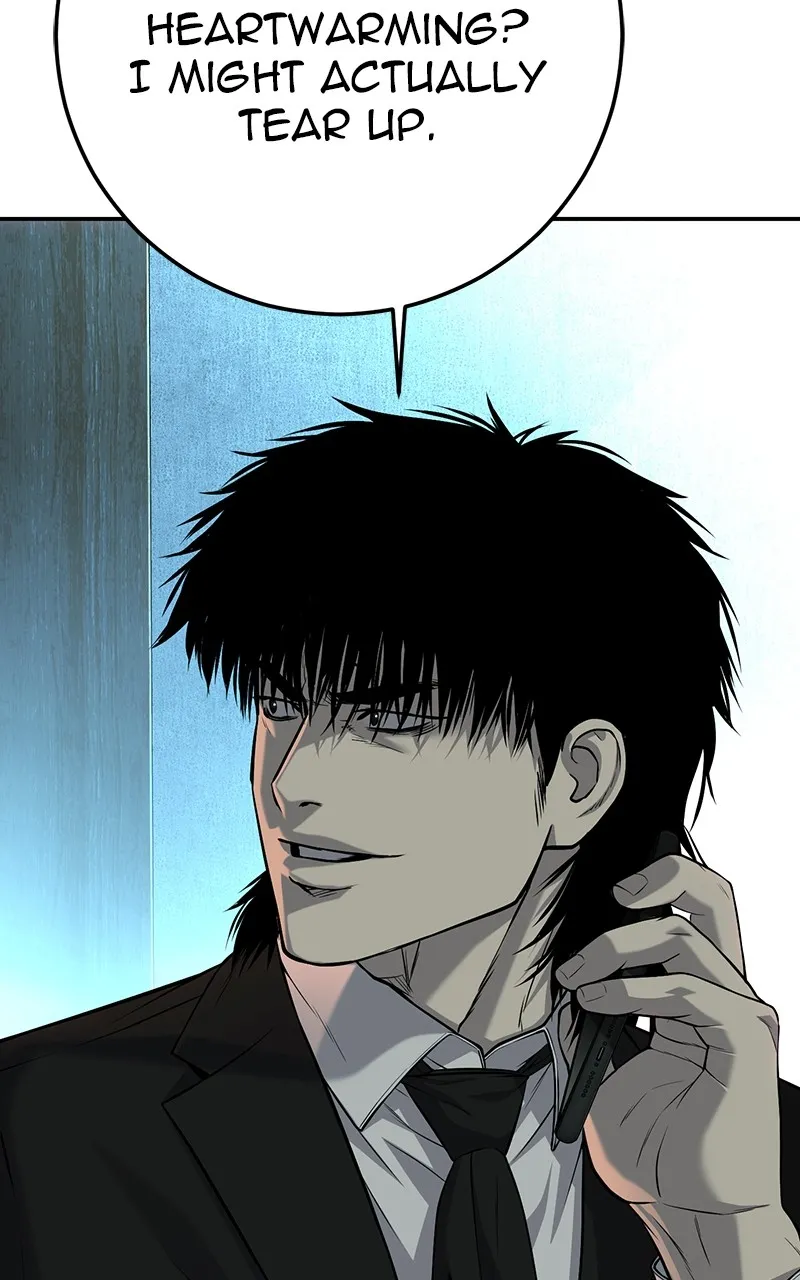 Read The Bad Son chapter 53 image 214 on Lezhin