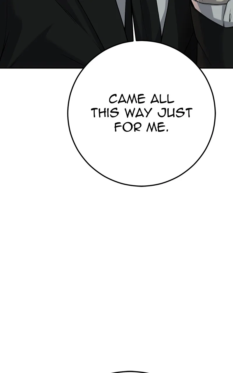 Read The Bad Son chapter 53 image 215 on Lezhin