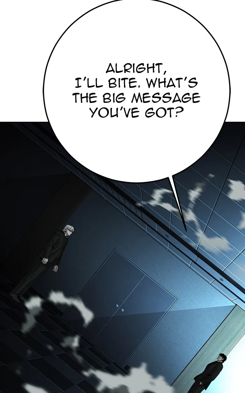Read The Bad Son chapter 53 image 216 on Lezhin