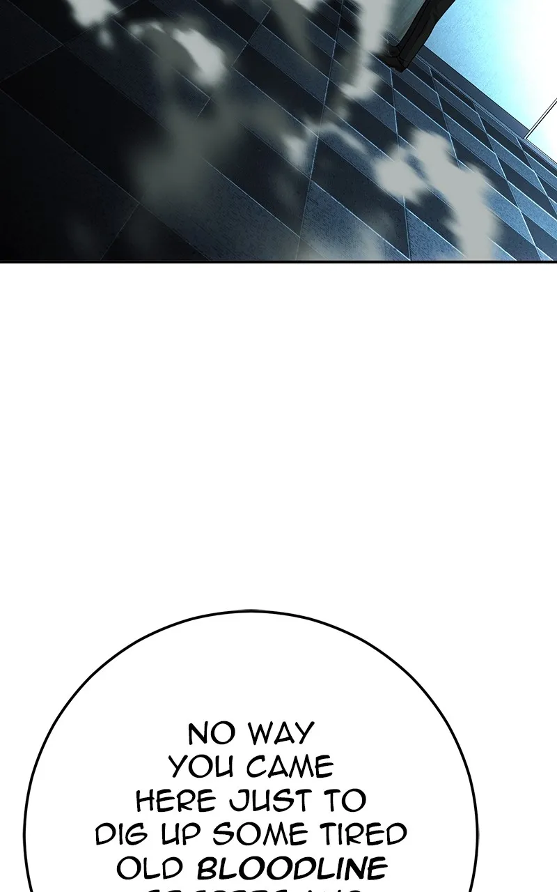 Read The Bad Son chapter 53 image 217 on Lezhin