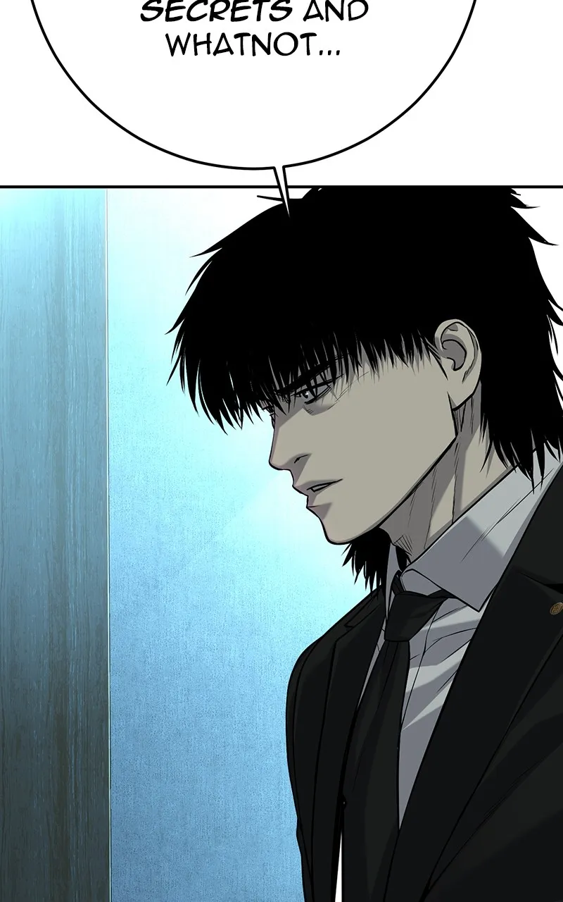 Read The Bad Son chapter 53 image 218 on Lezhin