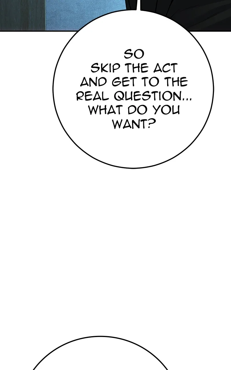Read The Bad Son chapter 53 image 219 on Lezhin