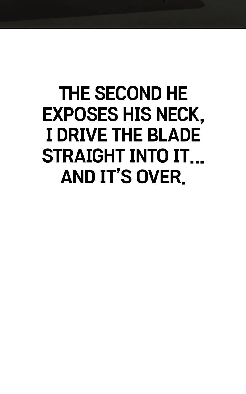 Read The Bad Son chapter 53 image 22 on Lezhin