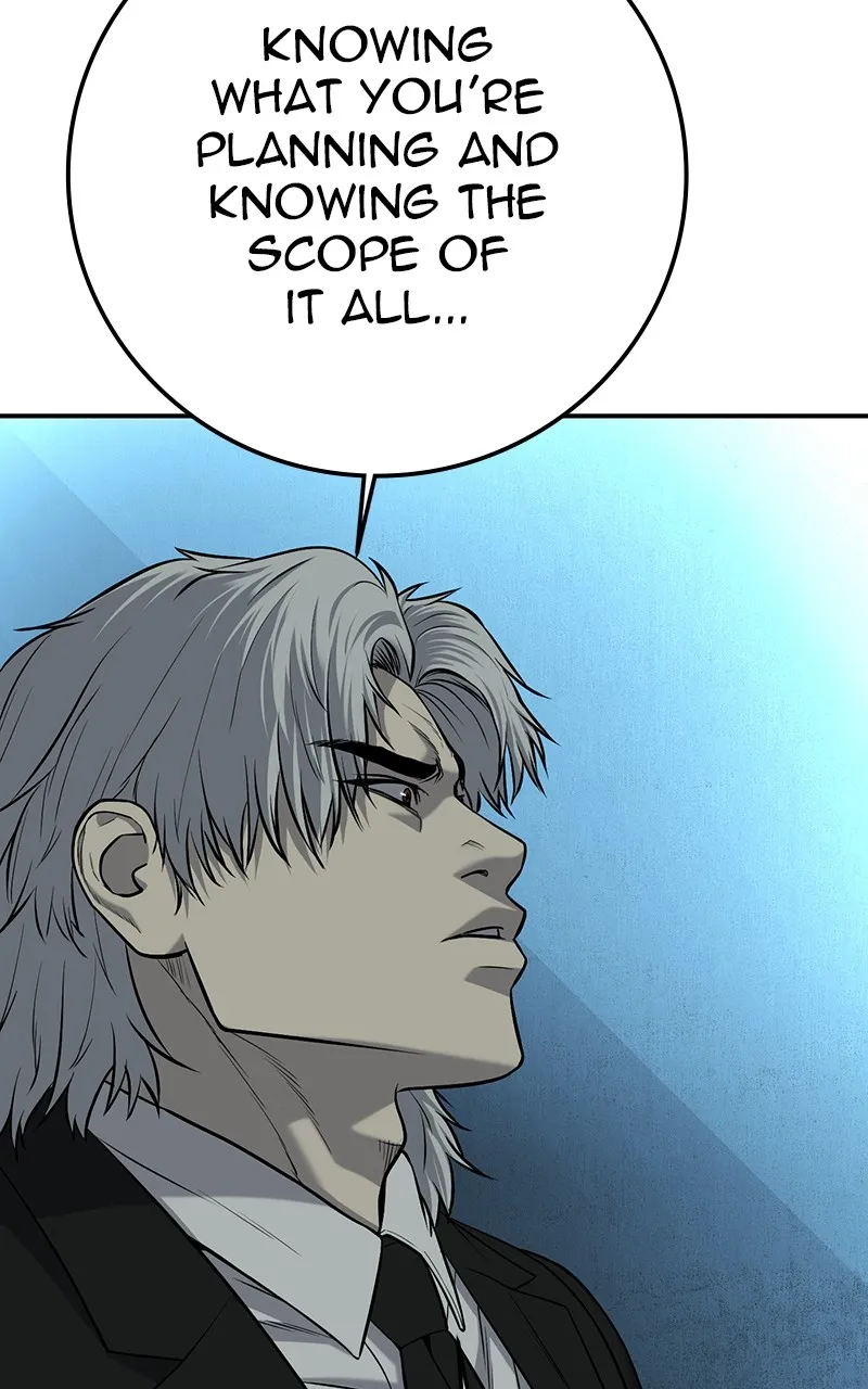 Read The Bad Son chapter 53 image 220 on Lezhin