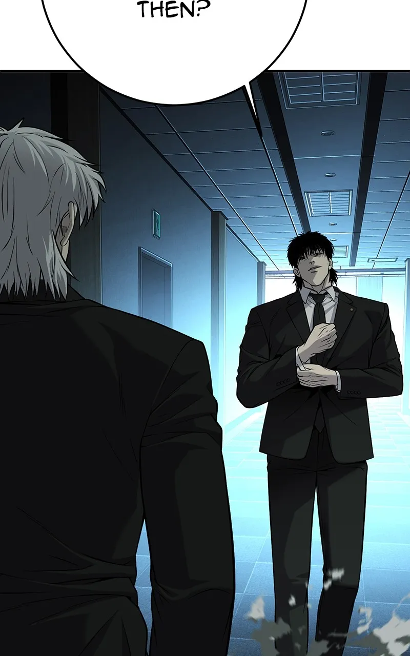 Read The Bad Son chapter 53 image 222 on Lezhin