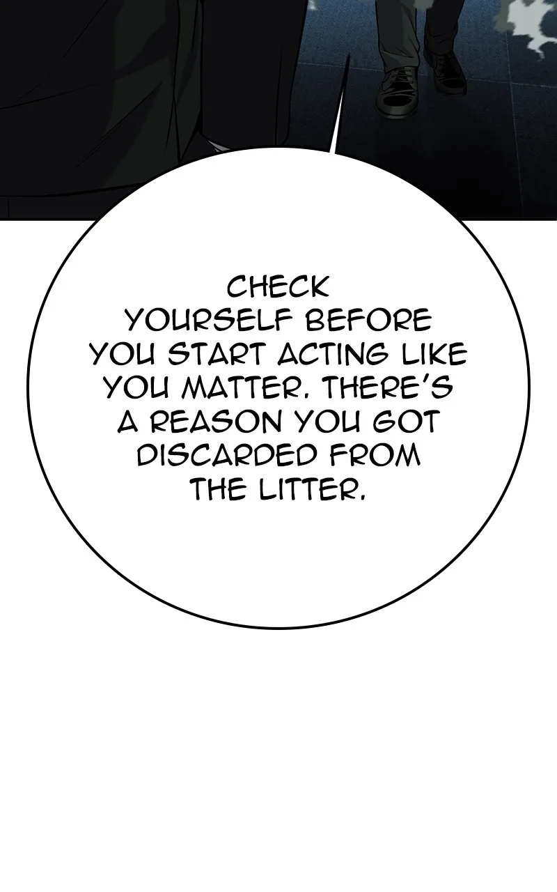 Read The Bad Son chapter 53 image 223 on Lezhin