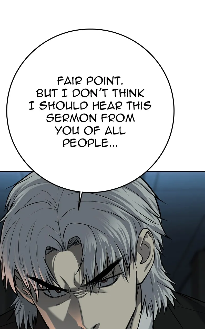 Read The Bad Son chapter 53 image 224 on Lezhin