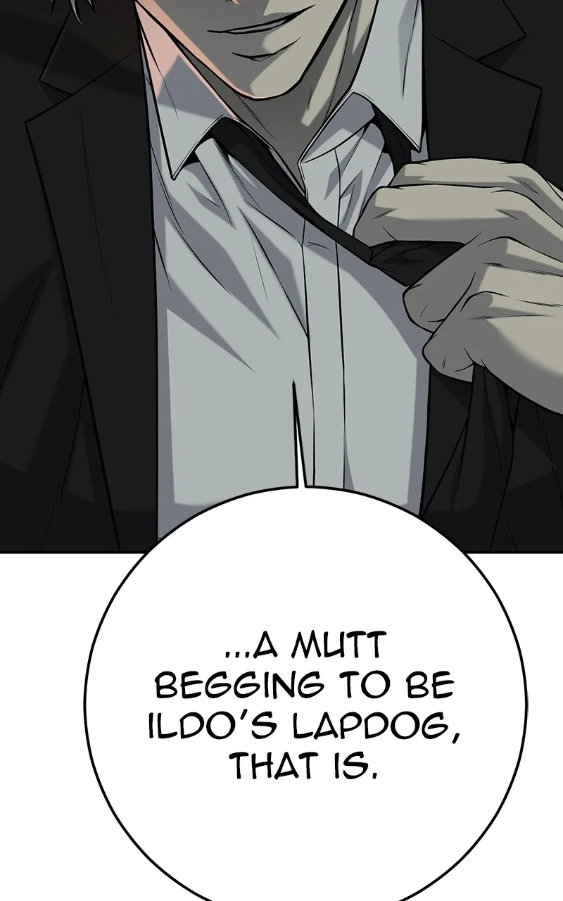Read The Bad Son chapter 53 image 225 on Lezhin