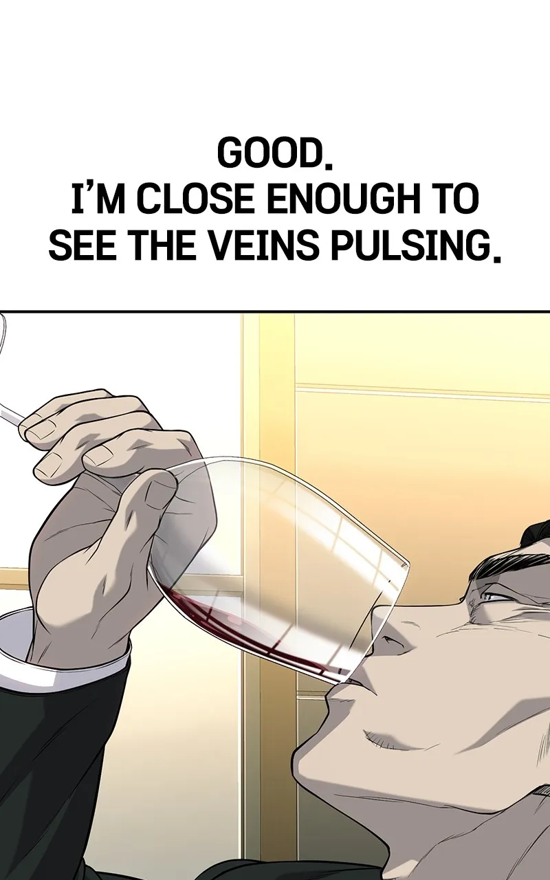 Read The Bad Son chapter 53 image 23 on Lezhin