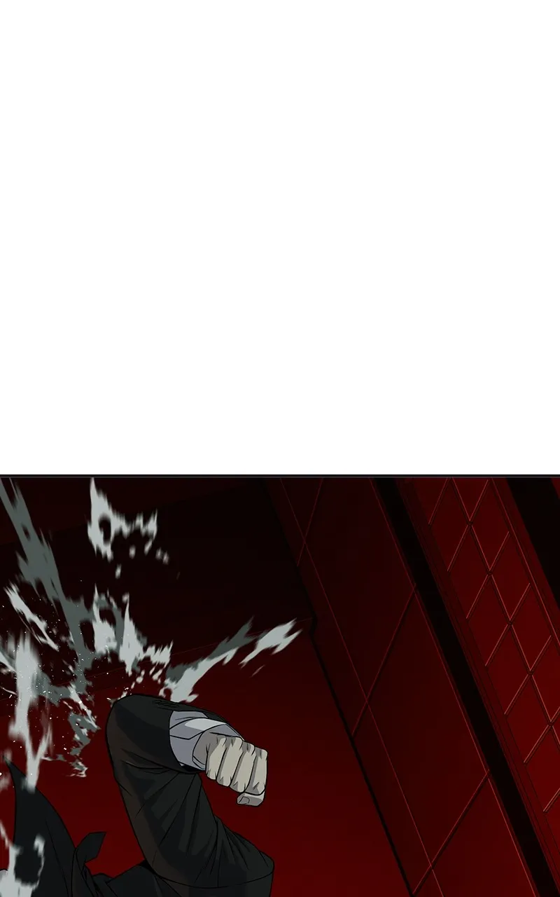 Read The Bad Son chapter 53 image 230 on Lezhin