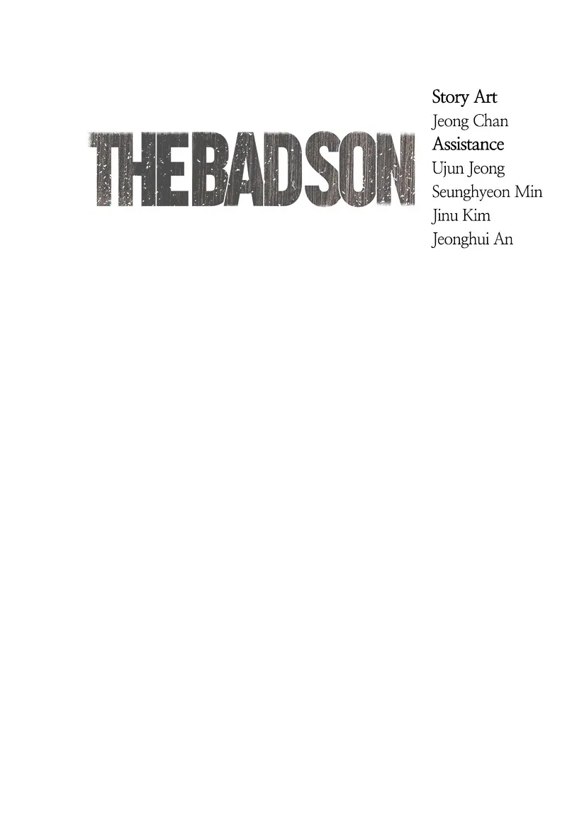 Read The Bad Son chapter 53 image 233 on Lezhin