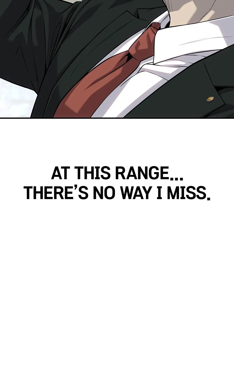 Read The Bad Son chapter 53 image 24 on Lezhin