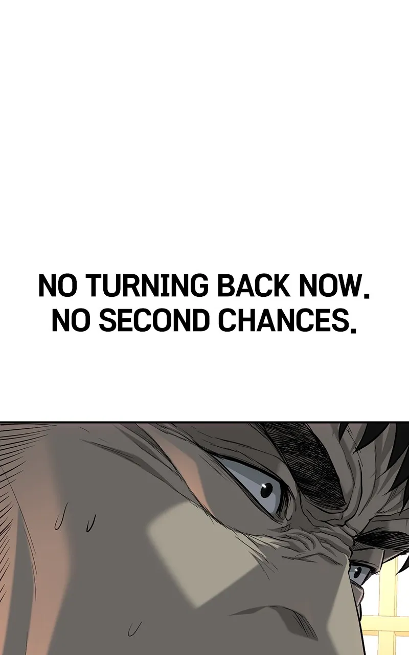 Read The Bad Son chapter 53 image 25 on Lezhin