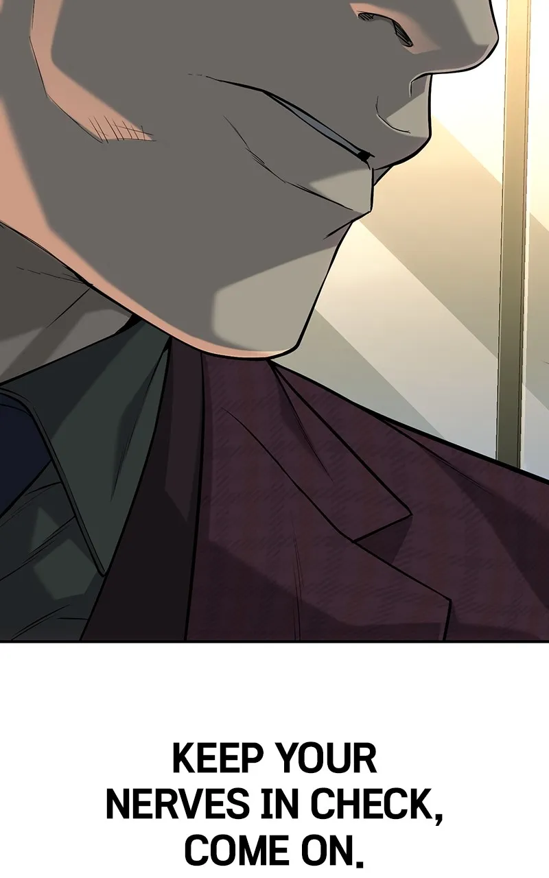 Read The Bad Son chapter 53 image 26 on Lezhin