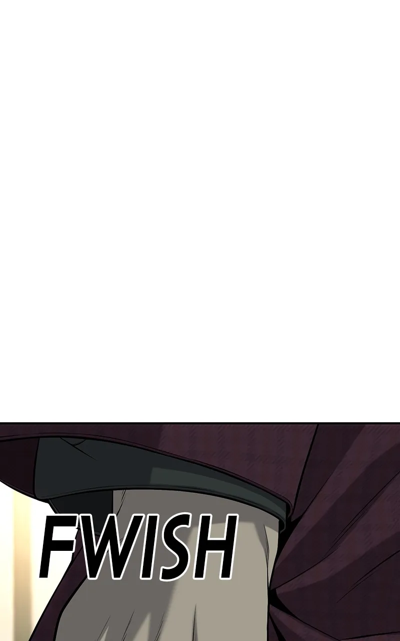 Read The Bad Son chapter 53 image 27 on Lezhin
