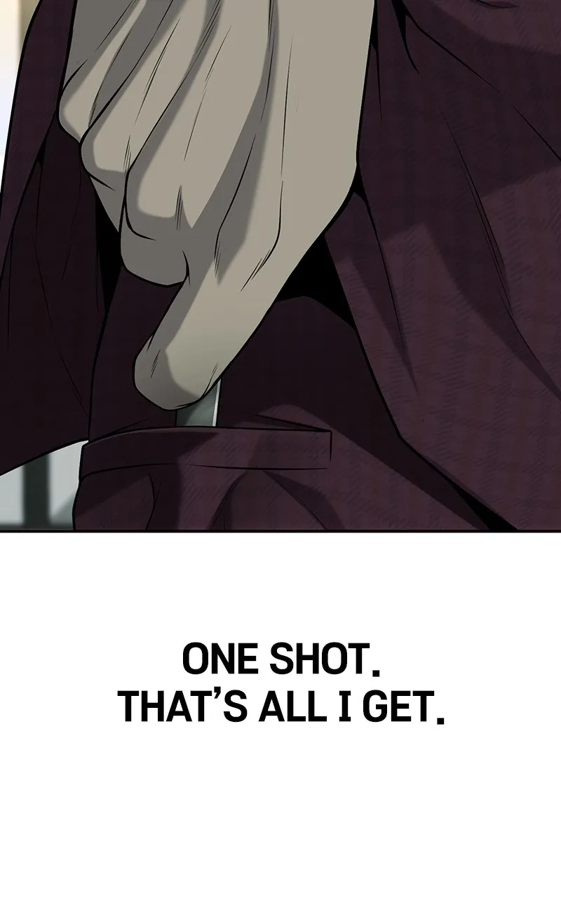 Read The Bad Son chapter 53 image 28 on Lezhin
