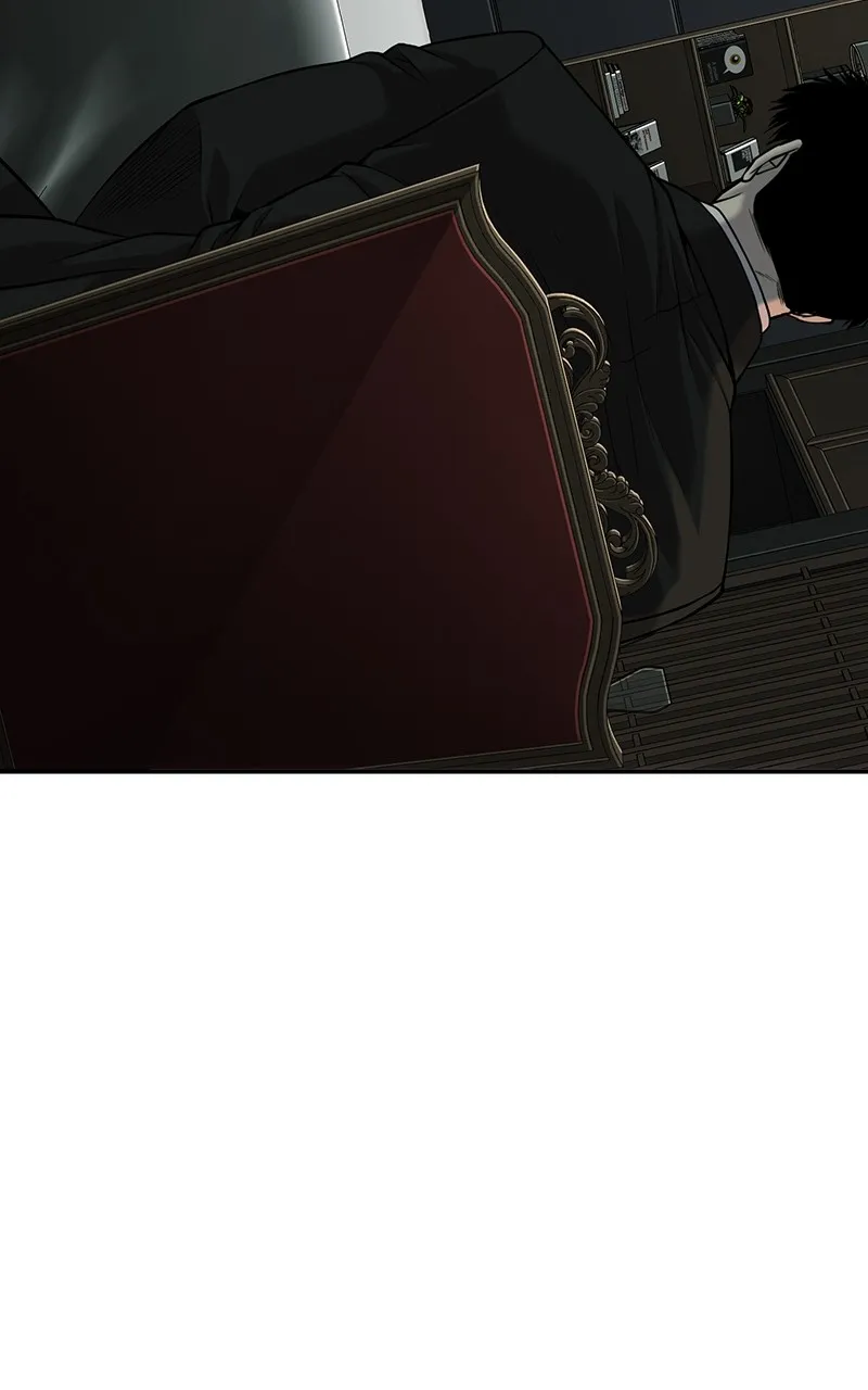 Read The Bad Son chapter 53 image 31 on Lezhin