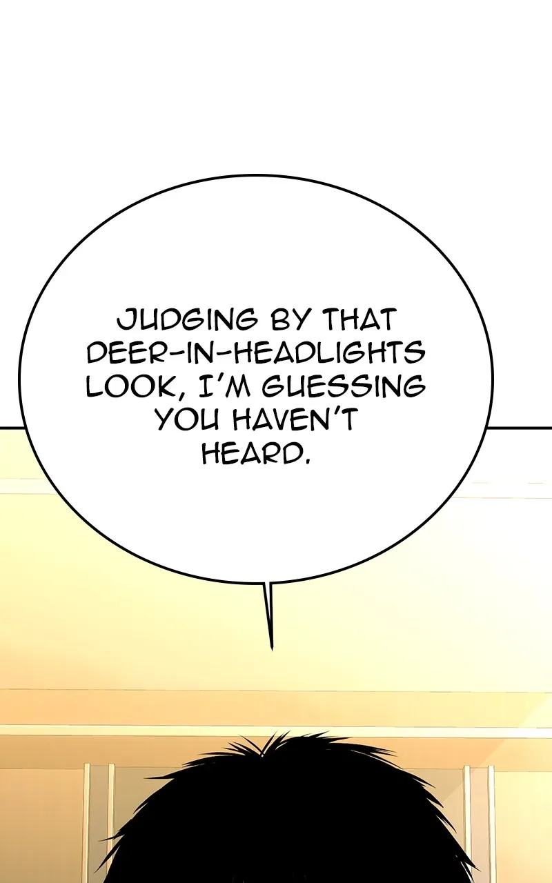 Read The Bad Son chapter 53 image 37 on Lezhin