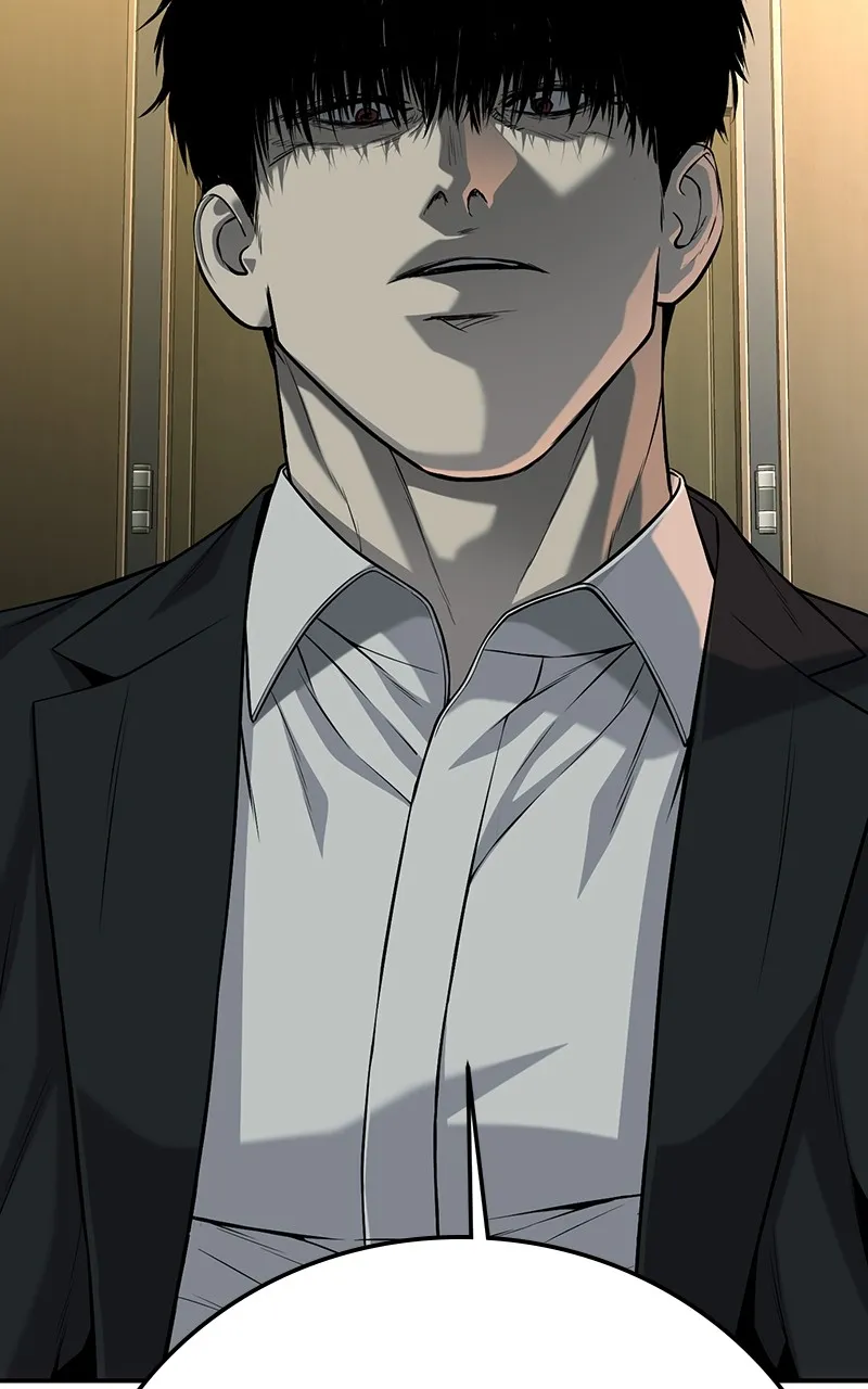 Read The Bad Son chapter 53 image 38 on Lezhin