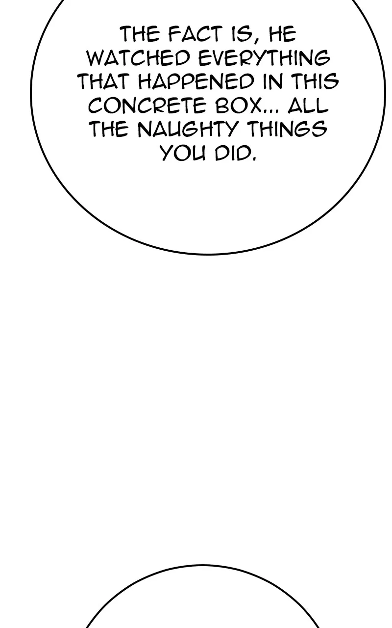 Read The Bad Son chapter 53 image 39 on Lezhin