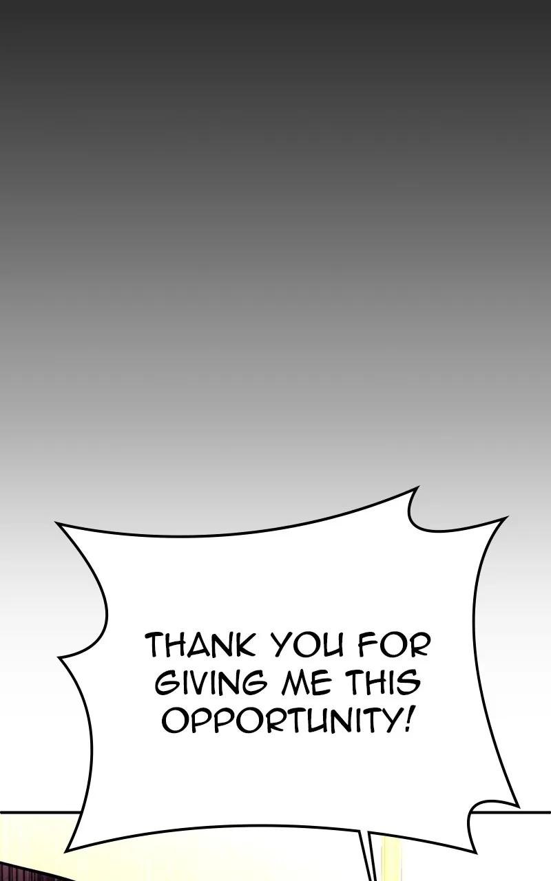 Read The Bad Son chapter 53 image 4 on Lezhin
