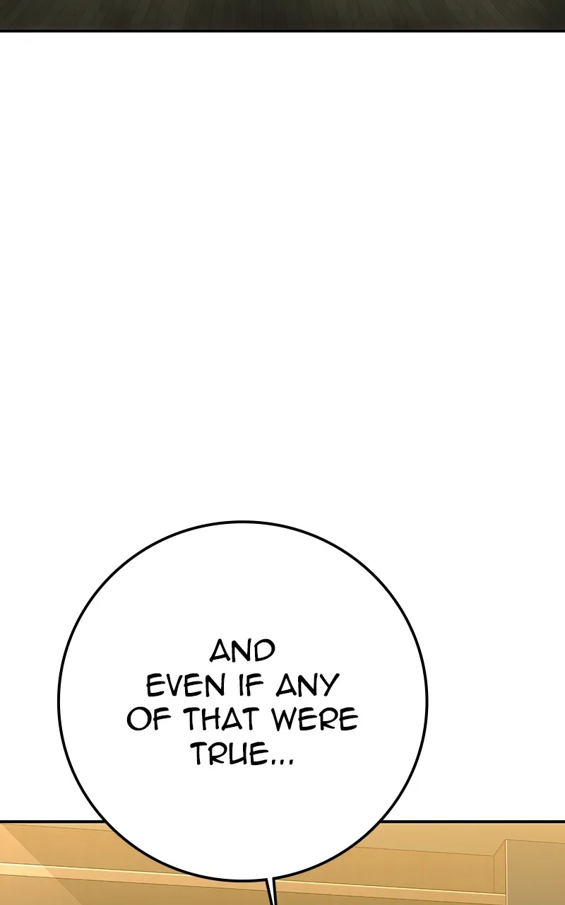 Read The Bad Son chapter 53 image 41 on Lezhin